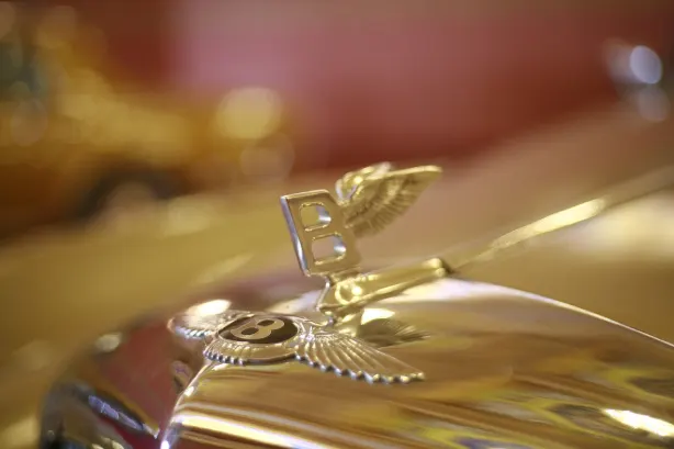 21Bets Kasino Apl Android/iOS